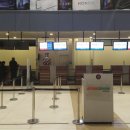 우유니커피 이미지