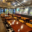 분짜라붐 역삼점 | [분짜라붐 역삼점]서울 강남구 역삼역 쌀국수맛집/가성비 좋은 베트남 정통 식당(+솔직후기)