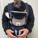 늘편한최내과의원 | 10만원대 신생아아기띠추천 가볍고 편한 O다리방지 루루루드림