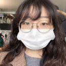 부산역온누리약국 이미지