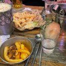 무지개맥주 구월길병원점 이미지