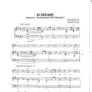 Howard Shore / In dreams 반지의제왕 중 이미지