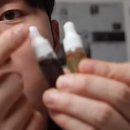 화장품 함부로 소분해서는 안 되는 이유 이미지