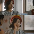 일진란제리 이미지