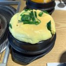 좋은고기 소장군 이미지