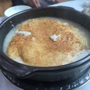 부안장수촌 이미지