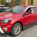 알콩이네 이미지