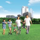 남구-10 이미지