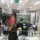 해나헤어 이미지
