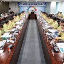 시청중심5로 이미지