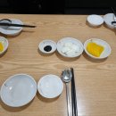 서울 개롱역. 사골 육수로 만든 짬뽕. 중식 찐 맛집