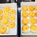 한국복타 협동조합 | 영등포구청 설맞이 상생장터 생생후기