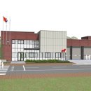 남양주다산119안전센터 이미지