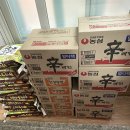 자양1동주민센터 이미지