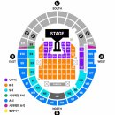 콘서트🎵 | G-DRAGON 2025 WORLD TOUR [Übermensch] IN KOREA *3/29, 첫콘 후기 1* [VIP석 F2구역 4열]