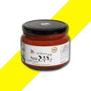 (주)상촌 - 김포시 | (주)상촌