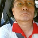 평화LPG충전소 이미지
