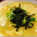 손칼국수 네이버블로그