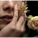 그대그리고나 이미지