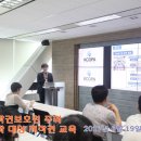 법무법인송현