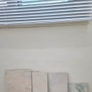 대구 공방 유럽미장 원데이클래스 지니홈스튜디오