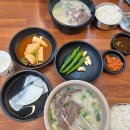 영천 현지인이 추천하는 맛집 BEST 3