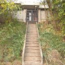 금산마을회관 이미지