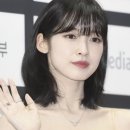 예림미용실 이미지