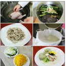 양지-3577 | [초록박스] ‘꿩 대신 닭’ 떡국에서 나온 말이에요