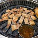 서문로29번길 이미지