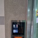 서수원GS자이 이미지