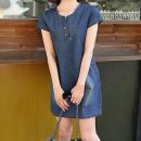 미디21 이미지