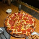 펑키 | 사당 맛집 분위기 좋은 칵테일바 펑키펑키 방문후기