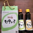 도담장애인기업
