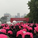 아우라노래클럽 이미지