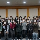 다드림사업단다드림카페