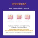 로담한의원(가산금천점) 이미지