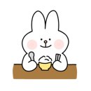강다짐영통