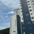 신평 한신아파트 | 부산 신평 미세 방충망 교체 한신 촘촘망 모헤어 설치했어요
