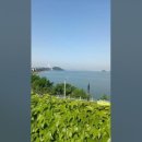 태하무역컨설팅 네이버블로그