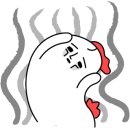 엔젤소아청소년과의원 이미지