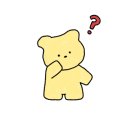 익선공방 이미지