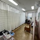 희망재가복지센터 이미지