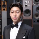 🌟스타 왕중왕 랭킹 220차 투표 해주세요😘 이미지