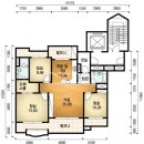 호평동 현대 I-PARK 이미지