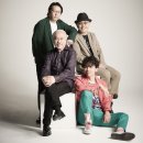 Casiopea - Sunnyside Feelin' 이미지