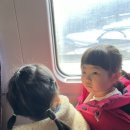 이준 농장 이미지