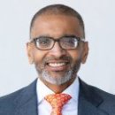 AI 협력이 한미 무역협상을 어떻게 살릴 수 있을까 이미지