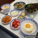 인정상회 이미지