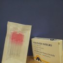 닥터드림재활의학과의원 이미지